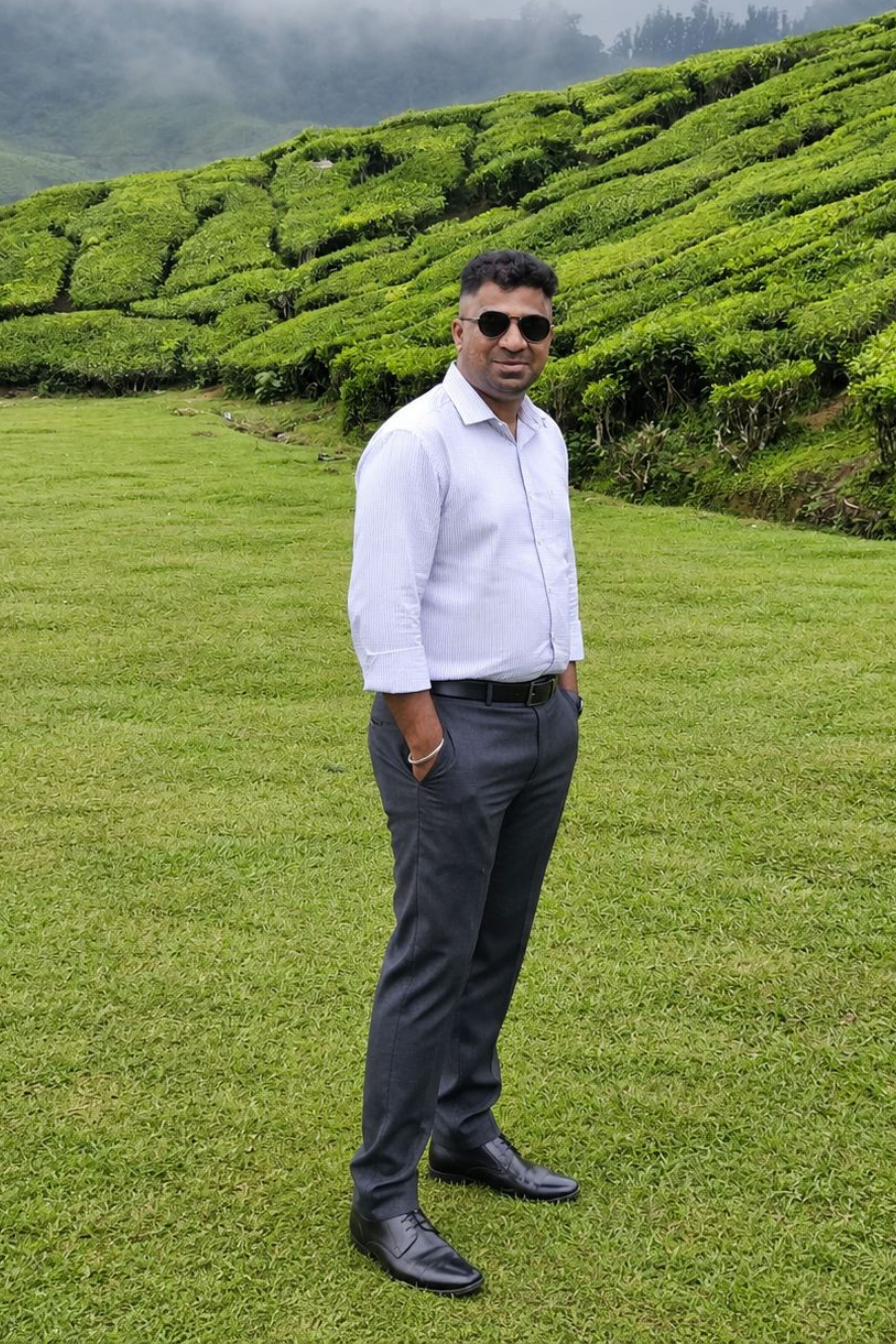 Karthick